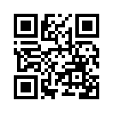 QR-Code https://ppt.cc/wjib