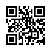 QR-Code https://ppt.cc/wjjn