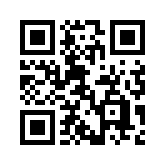 QR-Code https://ppt.cc/wjku