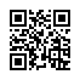 QR-Code https://ppt.cc/wjla