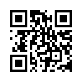 QR-Code https://ppt.cc/wjm-