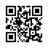 QR-Code https://ppt.cc/wjn%21