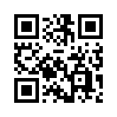QR-Code https://ppt.cc/wjnO