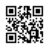 QR-Code https://ppt.cc/wjne