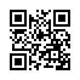 QR-Code https://ppt.cc/wjo2