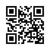 QR-Code https://ppt.cc/wjoB