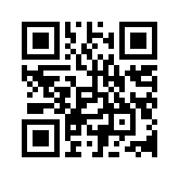 QR-Code https://ppt.cc/wjoY