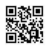QR-Code https://ppt.cc/wjpC
