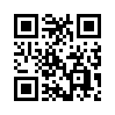 QR-Code https://ppt.cc/wjpX