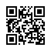 QR-Code https://ppt.cc/wjqN