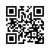 QR-Code https://ppt.cc/wjqa