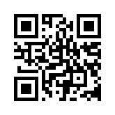 QR-Code https://ppt.cc/wjsM