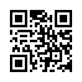 QR-Code https://ppt.cc/wjsi