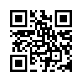 QR-Code https://ppt.cc/wju6