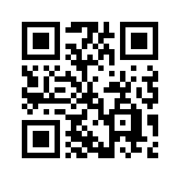 QR-Code https://ppt.cc/wjx%7E