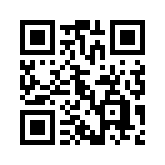 QR-Code https://ppt.cc/wjx7