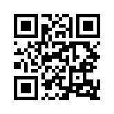 QR-Code https://ppt.cc/wk%2Cx