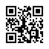 QR-Code https://ppt.cc/wk%7EV