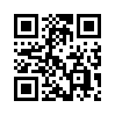 QR-Code https://ppt.cc/wk-m