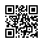 QR-Code https://ppt.cc/wk0H