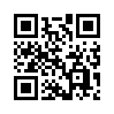 QR-Code https://ppt.cc/wk1B