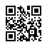 QR-Code https://ppt.cc/wk38