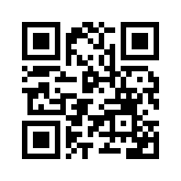QR-Code https://ppt.cc/wk3Y
