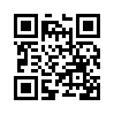 QR-Code https://ppt.cc/wk46