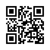 QR-Code https://ppt.cc/wk4h
