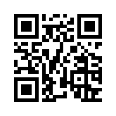 QR-Code https://ppt.cc/wk4t