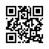 QR-Code https://ppt.cc/wk5k