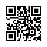 QR-Code https://ppt.cc/wk5n