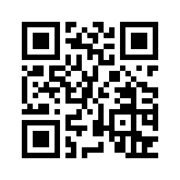 QR-Code https://ppt.cc/wk84