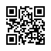 QR-Code https://ppt.cc/wk87