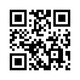 QR-Code https://ppt.cc/wk8R