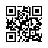 QR-Code https://ppt.cc/wk8o