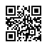 QR-Code https://ppt.cc/wk9Q