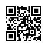QR-Code https://ppt.cc/wk9X