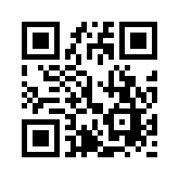 QR-Code https://ppt.cc/wk9g