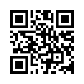 QR-Code https://ppt.cc/wkA3