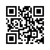 QR-Code https://ppt.cc/wkAF