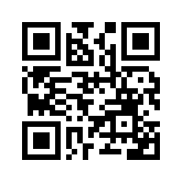 QR-Code https://ppt.cc/wkAq