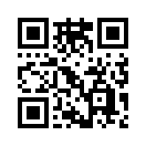 QR-Code https://ppt.cc/wkDJ