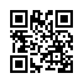 QR-Code https://ppt.cc/wkEK