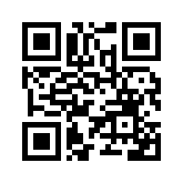 QR-Code https://ppt.cc/wkF-