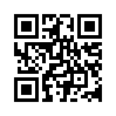 QR-Code https://ppt.cc/wkFP