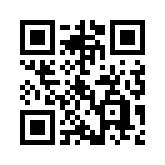 QR-Code https://ppt.cc/wkGU