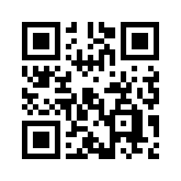 QR-Code https://ppt.cc/wkGW