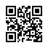 QR-Code https://ppt.cc/wkGm