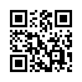 QR-Code https://ppt.cc/wkHQ
